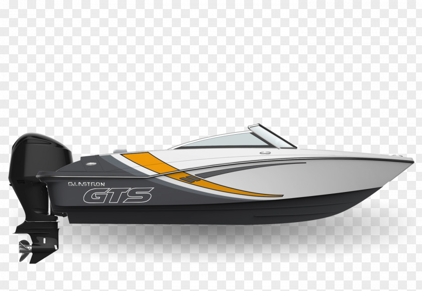 Orange Colored 5 Gallon Buckets Motor Boats Fairwinds Marina, LLC Glastron Boating PNG