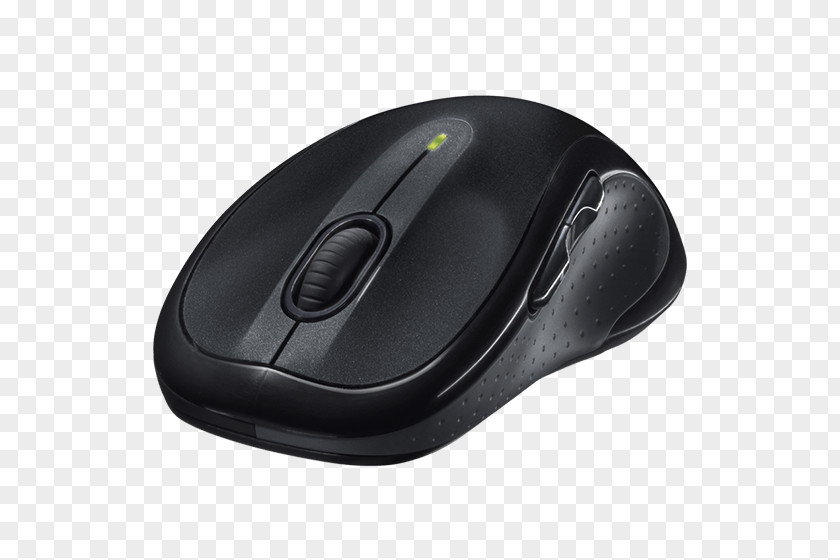 Pc Mouse Computer Keyboard Logitech Unifying Receiver PNG