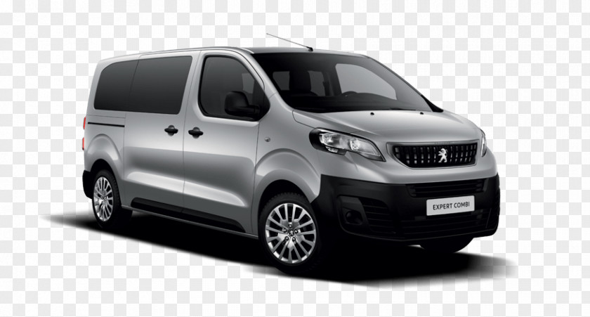 Peugeot 4008 Expert Van Car Partner PNG