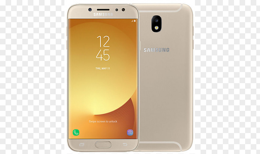 Samsung Cep Telefonu Modelleri Galaxy J5 J7 Pro LTE 4G PNG