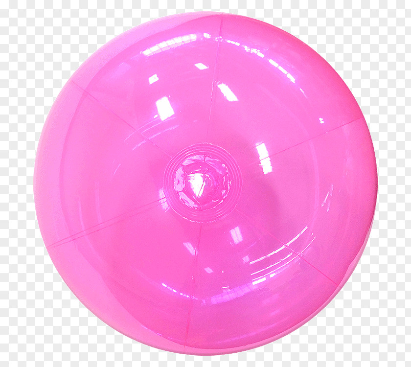 Stock Photography Bouncy Balls PNG