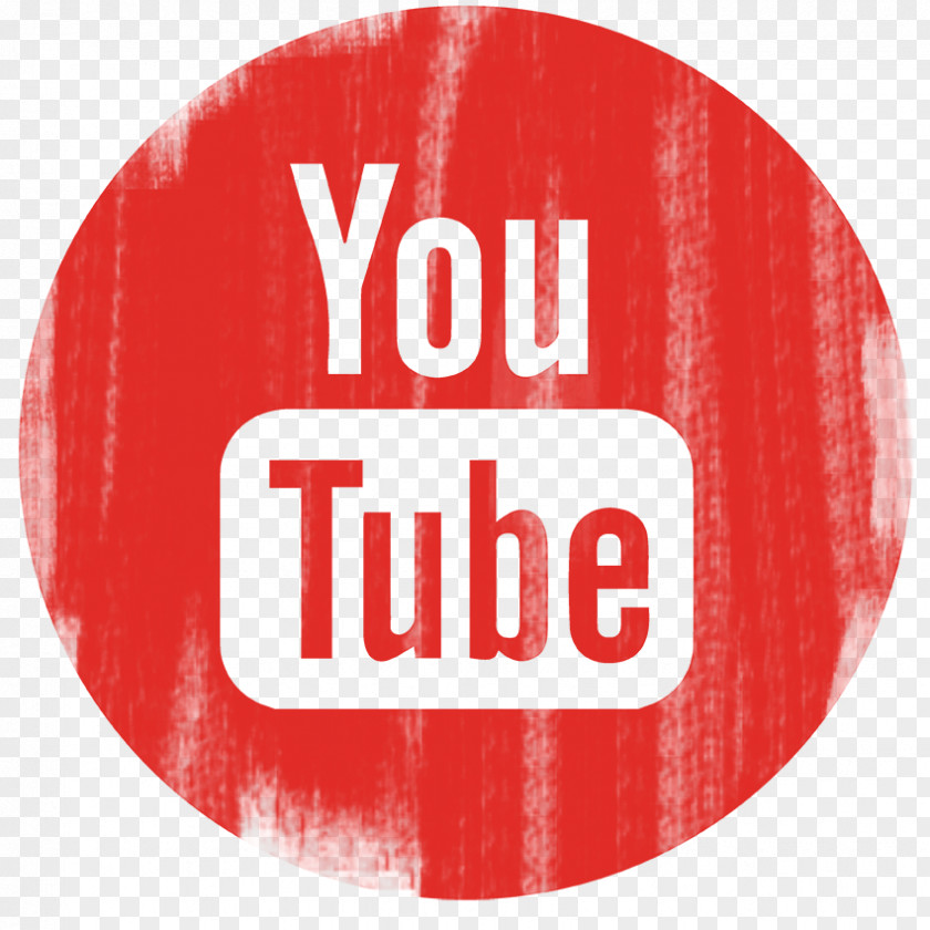 Study Abroad YouTube Logo Clip Art PNG