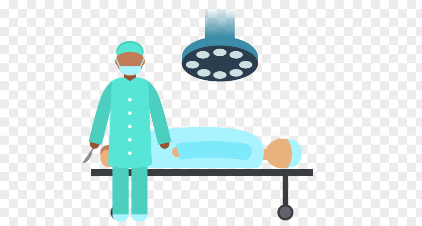 Surgery Room Nurse Anaesthetist Anaesthesiologist Nursing Registered Anesthesia PNG