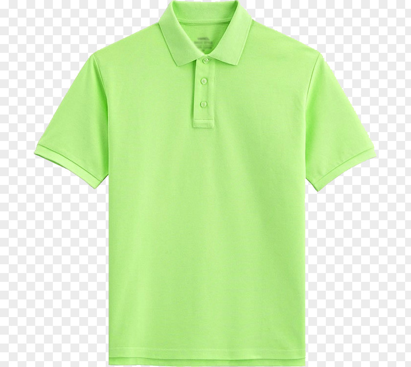 T-Shirt T-shirt Polo Shirt Clothing Sleeve Collar PNG