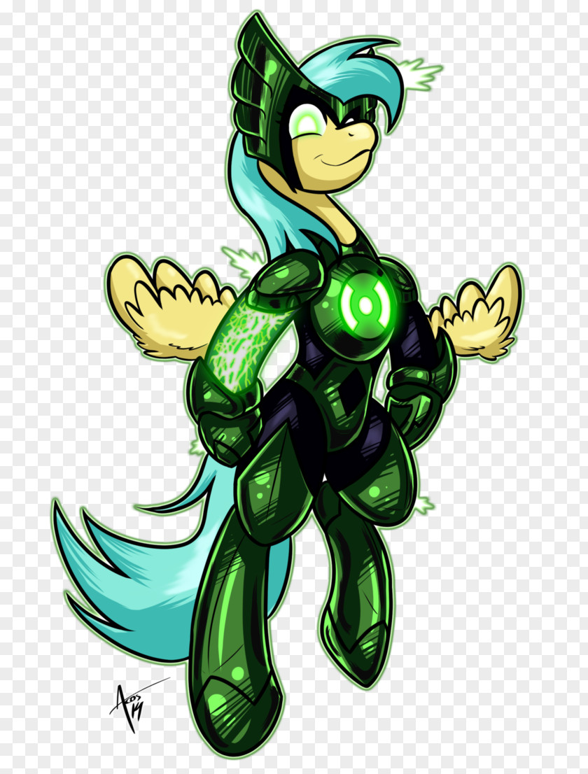 The Green Lantern Fan Art Blackest Night Corps DeviantArt PNG
