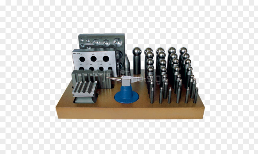 Tool Set Chinetti Snc Di Adolfo C. Customs Vietnam Modulation PNG