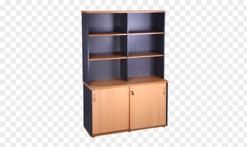 Wall Unit Shelf Cupboard Bookcase Buffets & Sideboards PNG
