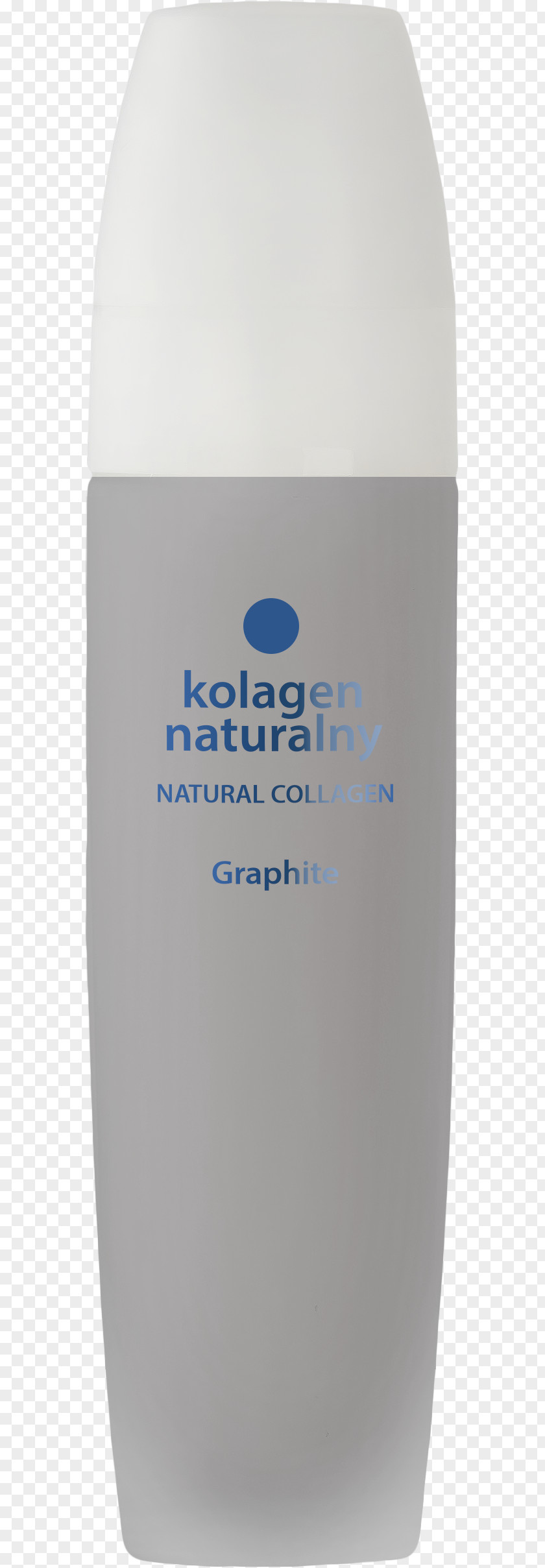 Water Lotion Liquid Culture PNG