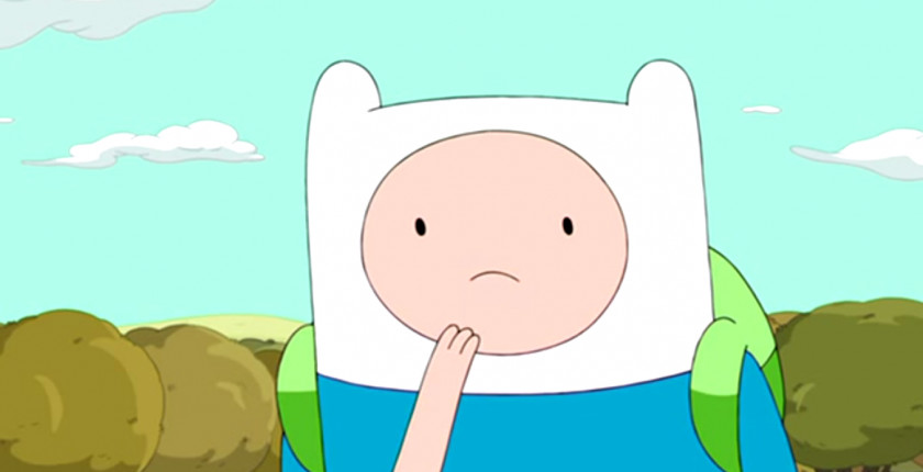 Adventure Time Finn The Human Jake Dog Marceline Vampire Queen Wiki TV Tropes PNG