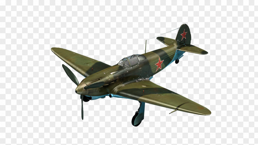Aircraft Blazing Angels: Squadrons Of WWII Focke-Wulf Fw 190 Supermarine Spitfire Curtiss P-40 Warhawk PNG