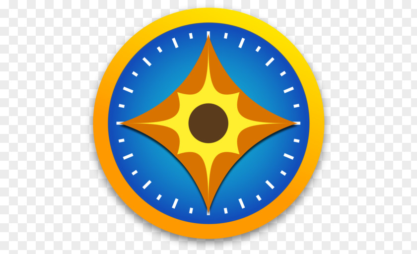 Android Garmin BaseCamp Ltd. App Store PNG