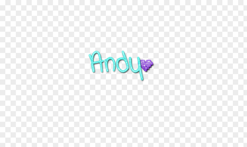 Andy Logo Product Design Font Brand PNG
