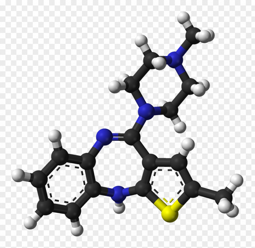 Anorexia Nervosa Olanzapine Quetiapine Bipolar Disorder Fluoxetine Clonazepam PNG