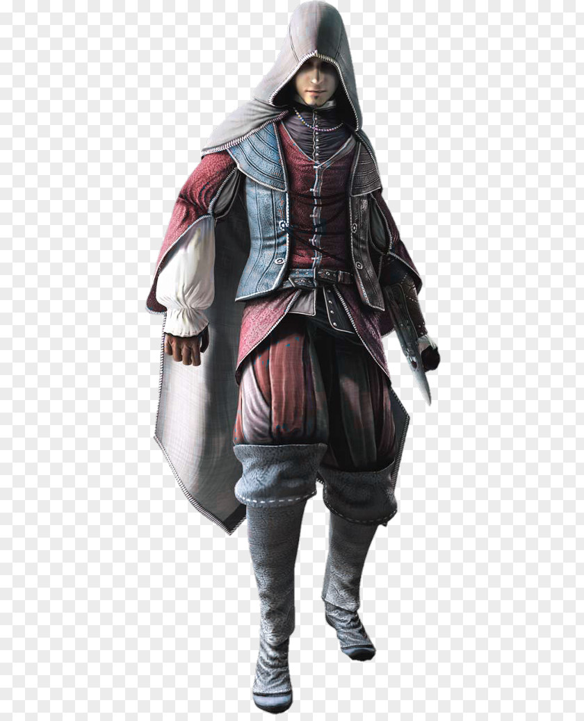 Assassin's Creed: Brotherhood Creed III Revelations Ezio Auditore PNG