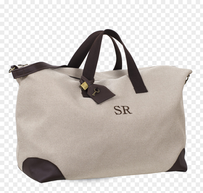 Bag Tote White Handbag Cosmetic & Toiletry Bags PNG