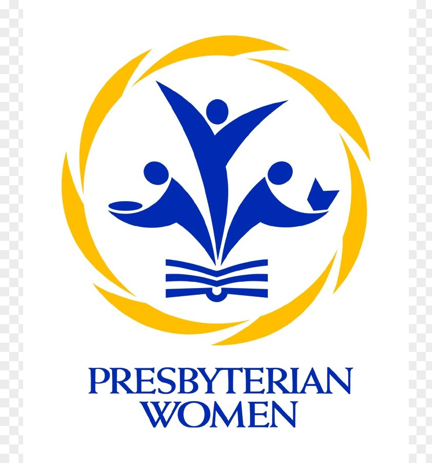 Business Meeting Photos Wilkesboro Presbyterian Church Presbyterianism (USA) Organization PNG