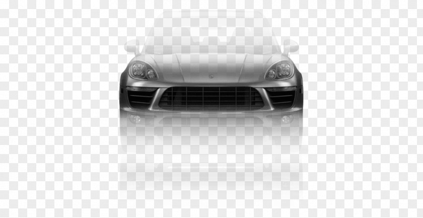 Car Bumper Door Headlamp Motor Vehicle PNG