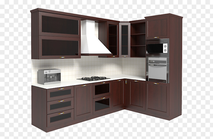 COUNTER Table Kitchen Furniture Cooking Ranges Artel', Mebel'nyy Salon PNG