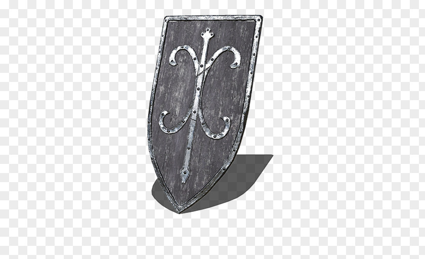 Dark Souls III PlayStation 4 Shield Wikia PNG