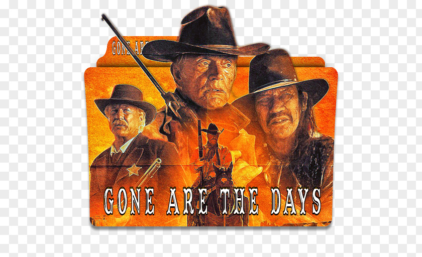 Days Gone Lance Henriksen Are The Taylon Film Western PNG