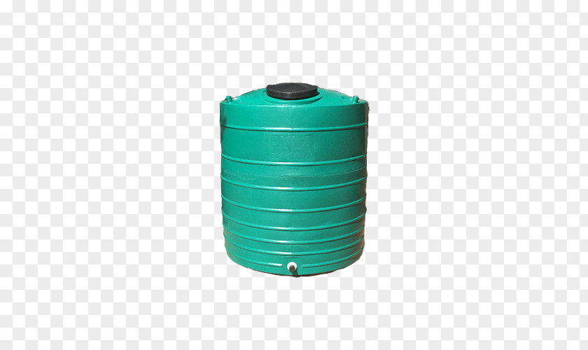 Design Plastic Cylinder PNG