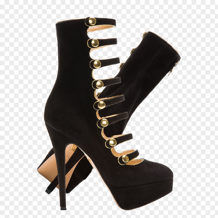 Eva Longoria High-heeled Shoe Boot Footwear Mary Jane PNG