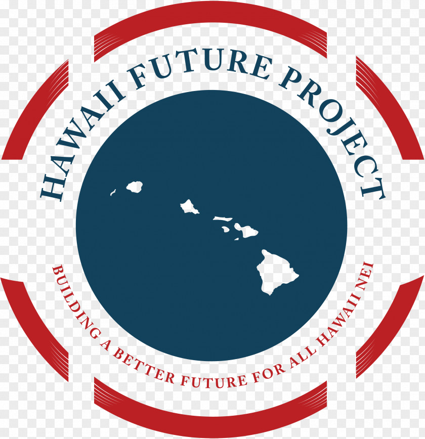 Futuristic Building Honolulu Hawaii Republican Party Organization Nuclear Warfare PNG