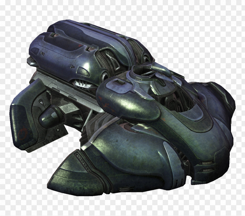 Halo Halo: Reach 3 Combat Evolved Anniversary 4 PNG