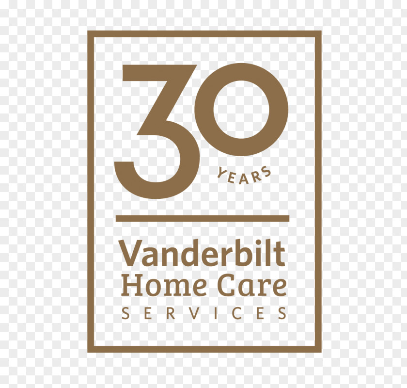 Home Services Logo Area Brand Font PNG