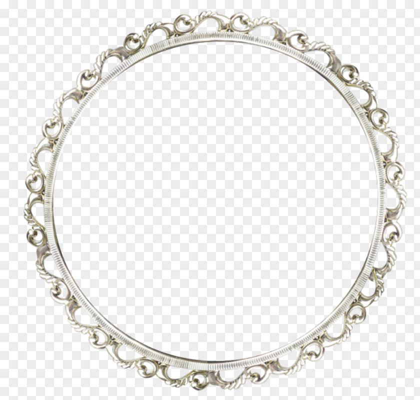 Jewellery Earring Charm Bracelet Cubic Zirconia PNG