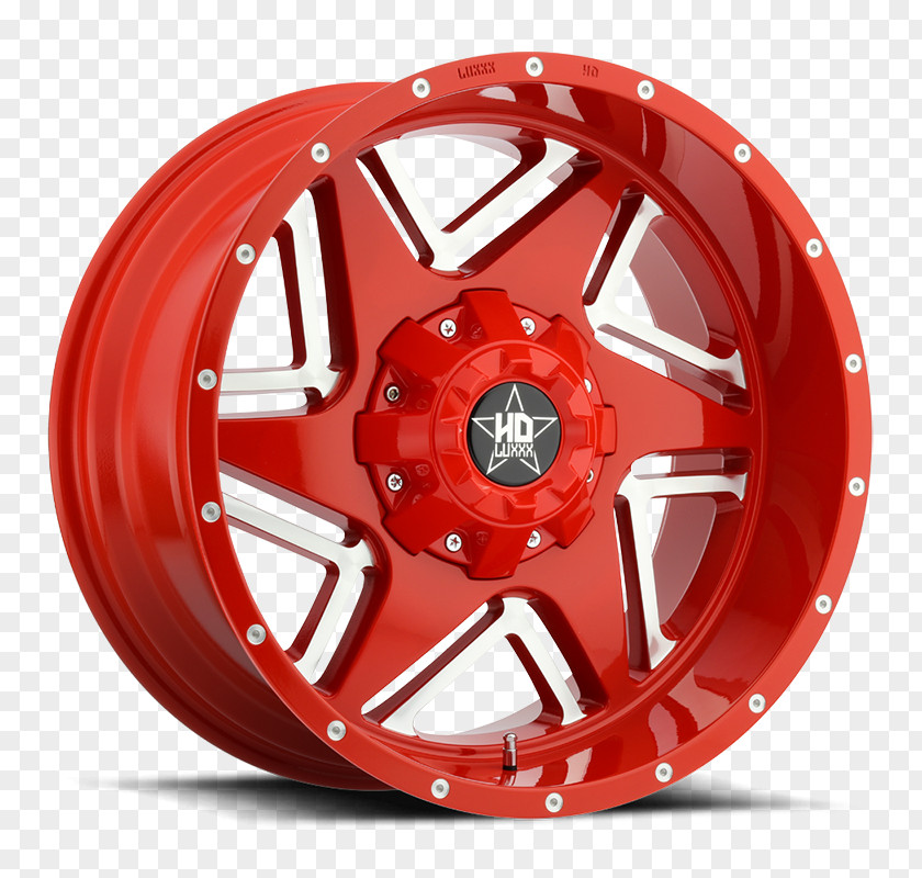 Kumho Tire Alloy Wheel Car Rim PNG