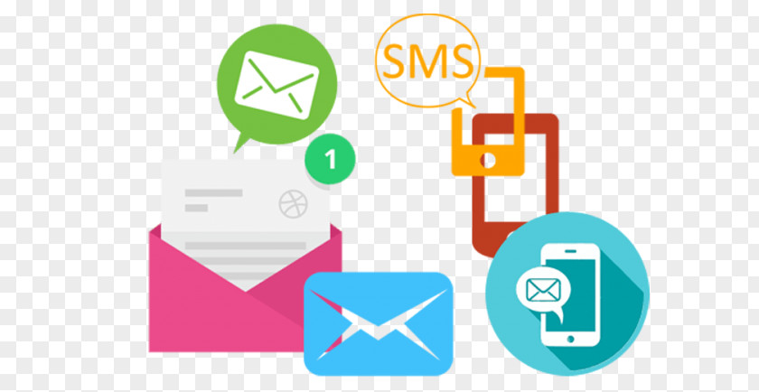 Marketing Bulk Messaging SMS Gateway Mobile Phones PNG