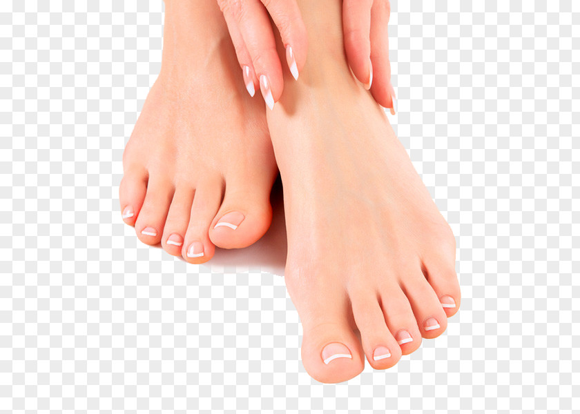 Nail Onychomycosis Foot Health Lotion PNG