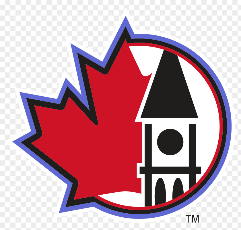 Ottawa Sign Senators Logo Ice Hockey 2006–07 NHL Season Decal PNG
