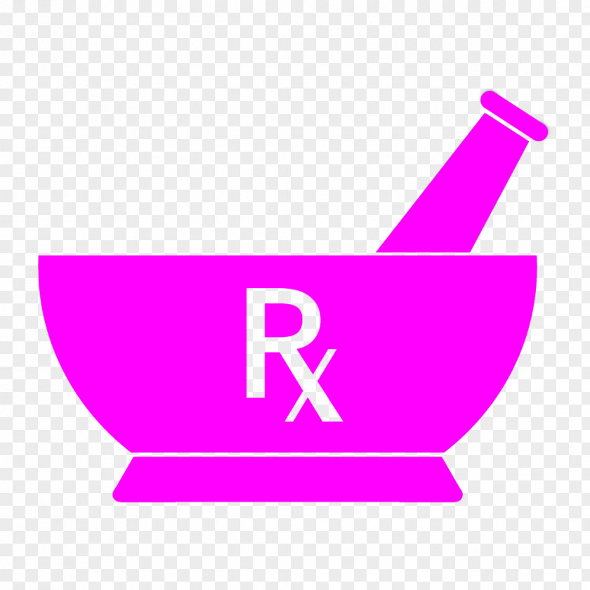 Pharmacy Mortar And Pestle Pharmacist Medical Prescription Pharmaceutical Drug PNG