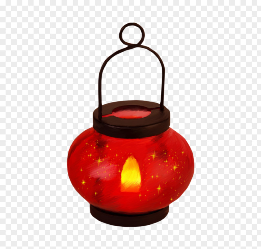 Ramadan Lantern Fanous PNG