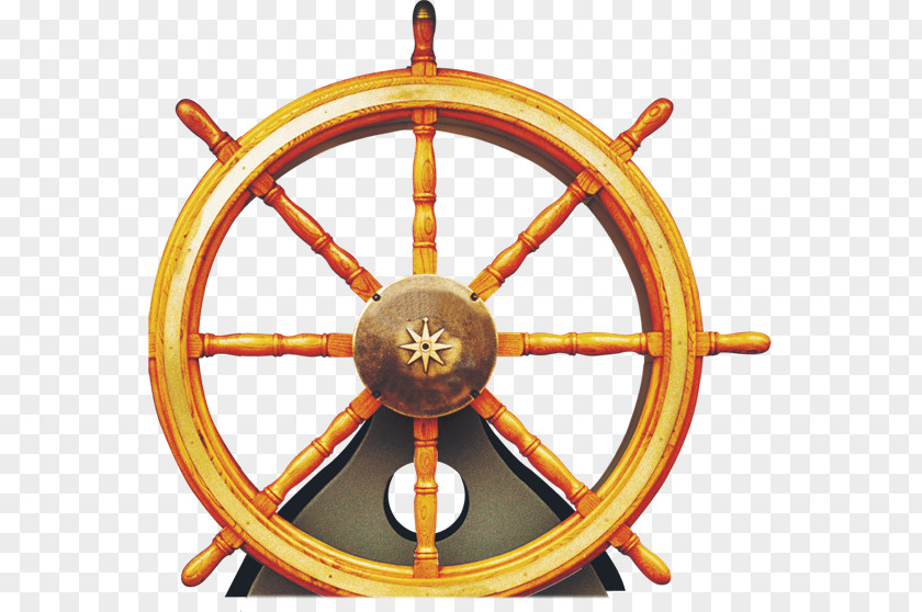 Retro Steering Wheel U4e16u754cu4e0au6700u4f1fu5927u7684u52b1u5fd7u4e66 How To Win Friends And Influence People Think Grow Rich Stop Worrying Start Living U4ebau6027u7684u5f31u70b9 PNG