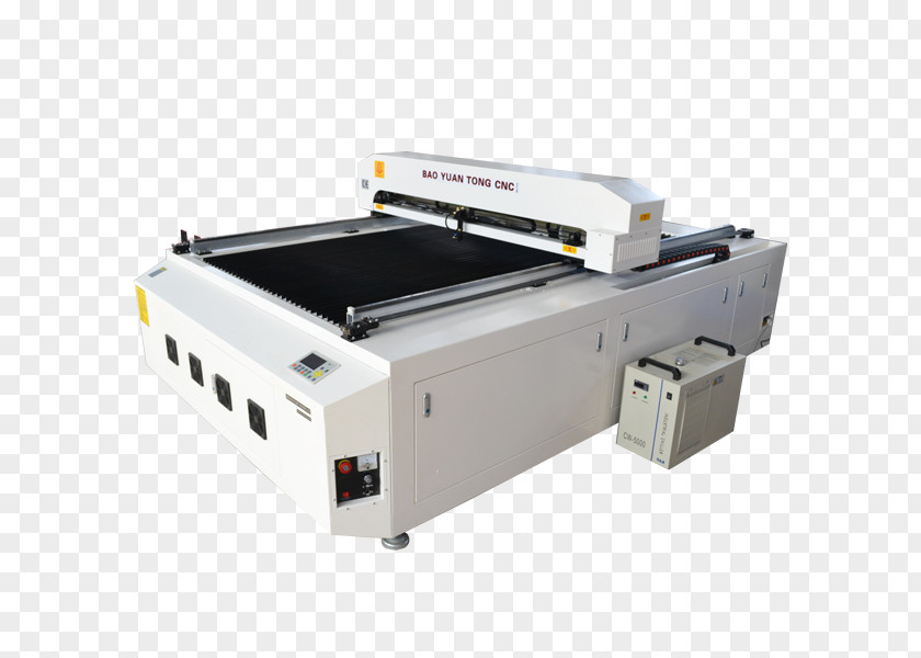 Router Cutting Machine Laser Engraving CNC PNG