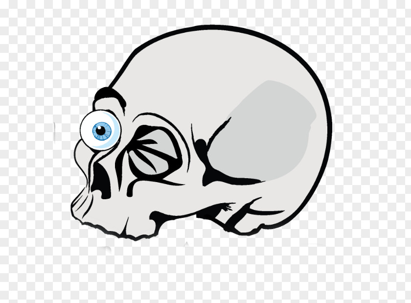 Skull Vector Graphics Clip Art Hamlet Isn't Dead Drawing PNG