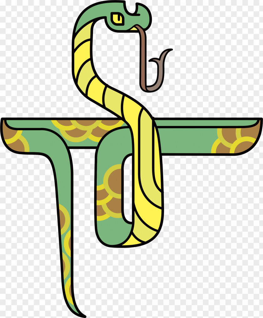 Snake Cartoon Clip Art PNG