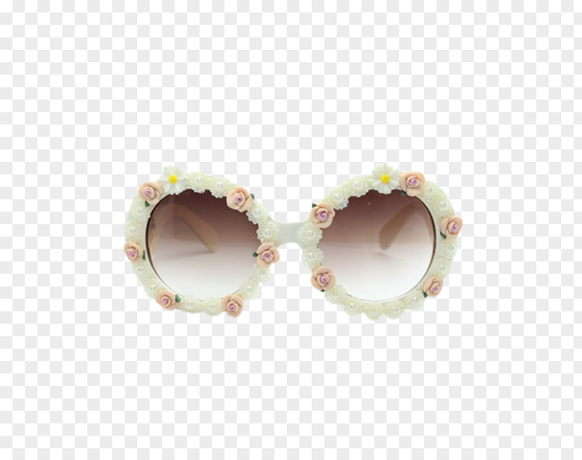 Sunglasses Goggles Health PNG