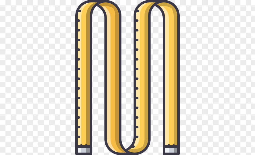 Tape Measures PNG