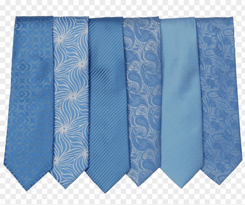 Ties Image The 85 Ways To Tie A Necktie Designer Bow PNG