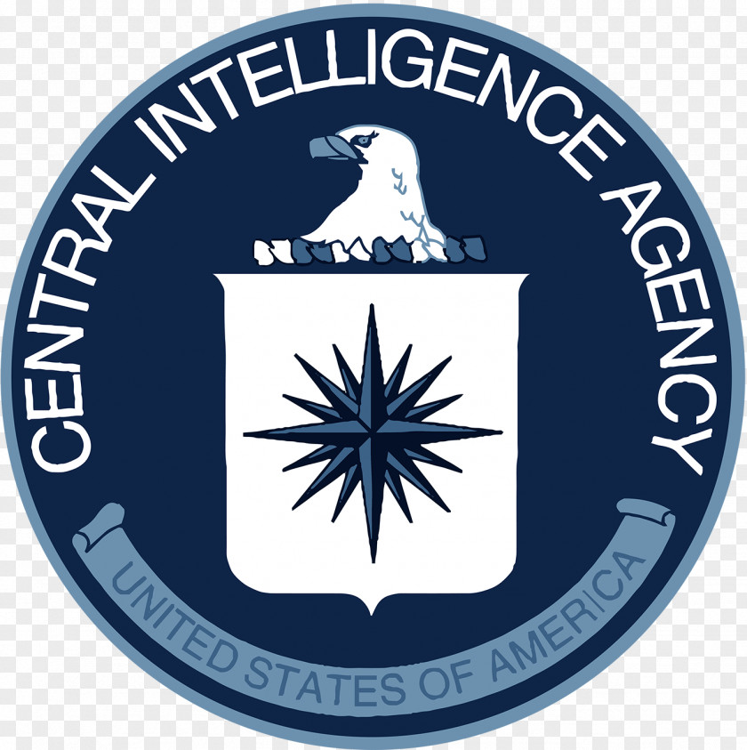 United States Intelligence Community Director Of The Central Agency PNG