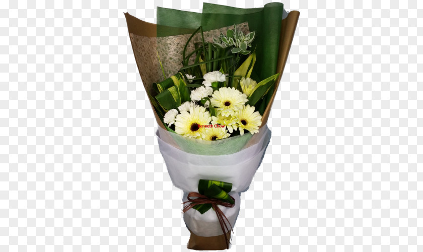 Vase Floral Design Cut Flowers Flower Bouquet PNG