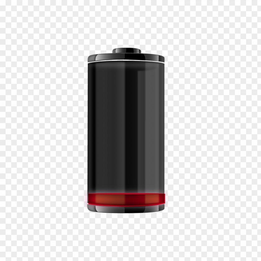 Vector Battery Capacity Clip Art PNG