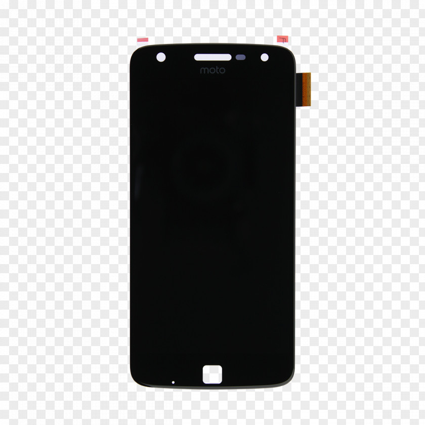 32 GBWhite/Fine Gold Touchscreen Display DeviceMotorola Moto Z Play Liquid-crystal Motorola PNG