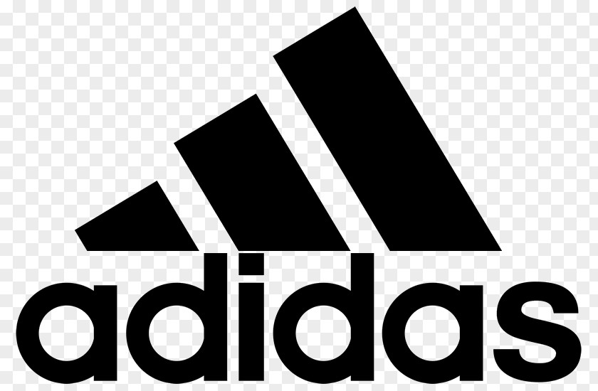 Adidas Stan Smith Originals Logo Store PNG