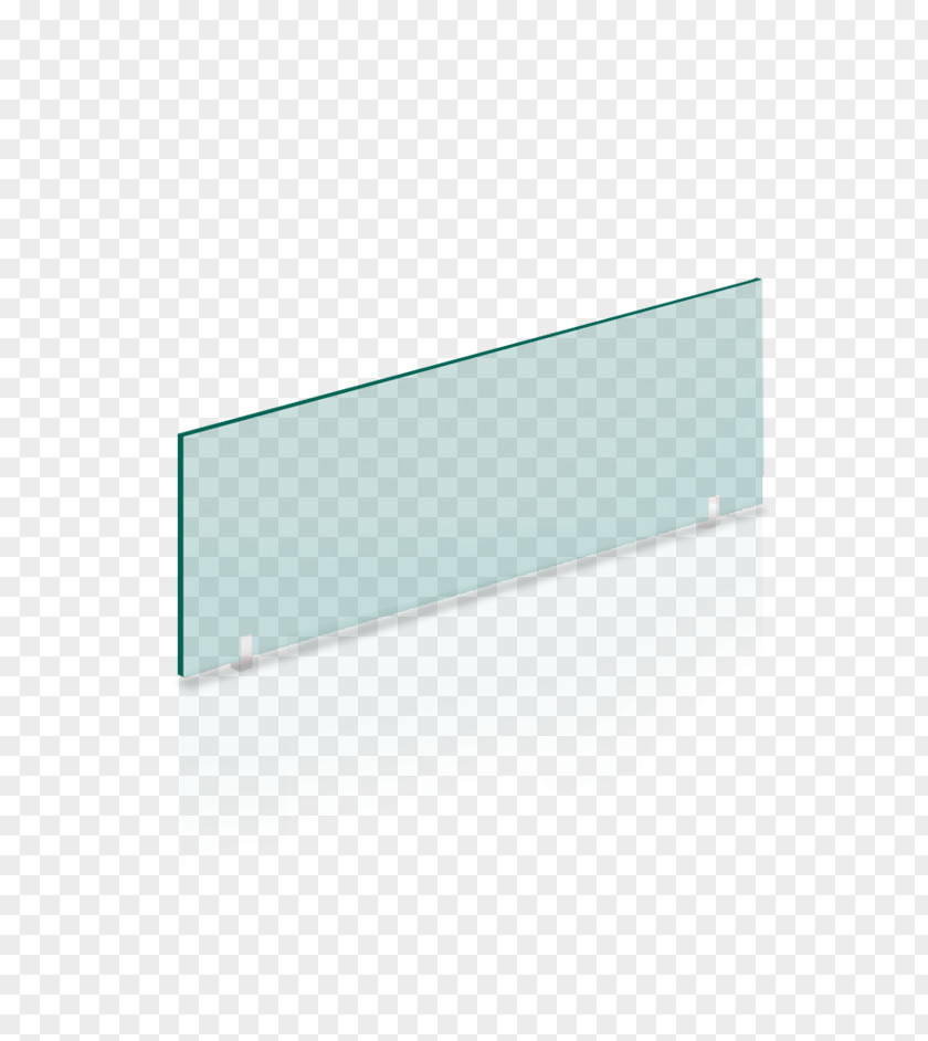 Angle Rectangle PNG