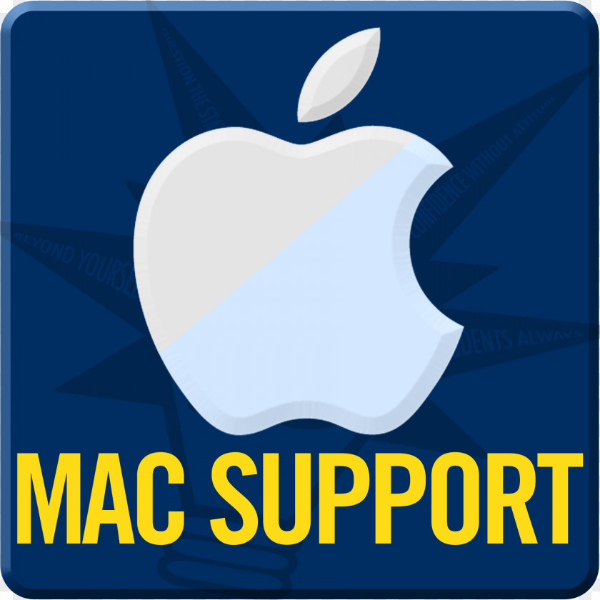 Apple's Tom Clancy: Support And Defend Jack Ryan Locked On Threat Vector True Faith Allegiance PNG